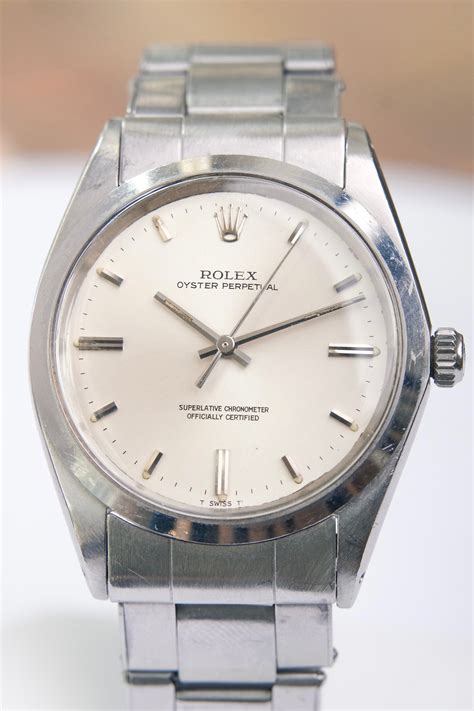 1939 oyster rolex|older rolex oyster perpetual.